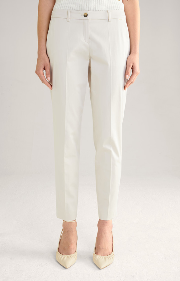 ΠΑΝΤΕΛΟΝΙ JOOP - 053 ΓΚΡΙ